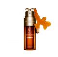 娇韵诗双萃焕活精华露50ml-轻盈版