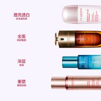 娇韵诗透亮焕白淡斑匀净精华